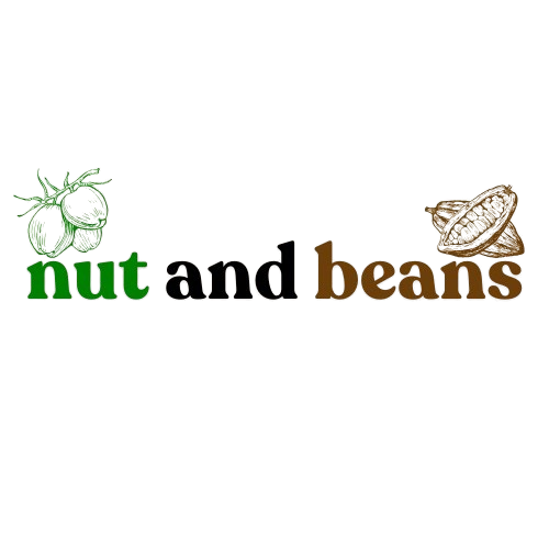 nutandbeans